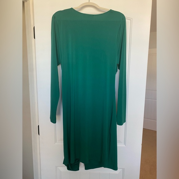 Forever 21 Bodycon Dress - Picture 2 of 3